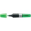 Stabilo Evidenziatore luminator Stabilo Luminator verde - tratto 2-5 mm (conf. 5)