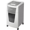 Esselte Distruggidocumenti Autofeed 300 P4 - automatico - Leitz IQ - G00373