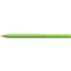 Faber Castell Matita evidenziatore Faber Castell Textliner Dry 1148 - F07368