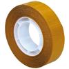 Eurocel Nastro biadesivo Eurocel formato 15x10 mt - colore trasparente 46014147 - F04642