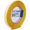 Tesa Nastro biadesivo Tesa Comet trasparente - universale - 15 mm x 50 m