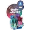 Pilot ESP48 PENNA ROLLER G-02 BUBBLE 07 LIM. EDITION conf. 48 pz - H02957