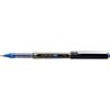 Uni Ball Penna roller con cappuccio Uni Ball Eye blu - tratto 1 mm