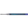 Schneider Ricarica refill blu penna a sfera Schneider Express 735