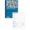 Data Ufficio Cf5 Formulario Di Identificazione - O00475