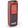 Trodat Timbri autoinchiostranti tascabili Trodat Pocket Printy 9512 47x18 mm - R05530