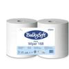 Bulky Soft Rotoli di carta asciugatutto Bulky Soft Wiper 168 Classic - 2 veli - 2 rotoli da 168 metri