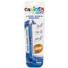 Carioca Penne a scatto cancellabili Carioca OOPS inchiostro termosensibile M 0,7 mm blu 43042/02 - F05598