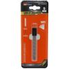 Emi Lama ricambio taglierino Emi conf. 10 pezzi 9 mm 8103831 - F05881