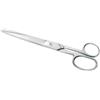 Westcott Forbici per ufficio Westcott Steel grigie - lunghezza 21 cm