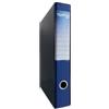Q-Connect Raccoglitore a leva Q-Connect Toptoo Plus dorso 5 cm protocollo blu 28,5x34,3 cm