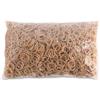 Office Products Elastici in gomma Office Products diametro 20 mm - conf. da 1 Kg - 18102019-97 - F03137