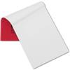 Pigna Blocco collato Pigna Extra Strong - A4 50 fogli righe 1R - 0208522 1R conf. 10 pz - F04104