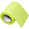 Global-Notes Roll notes adesivi Global-Notes Roll Notes verdi - 60 mm x 10 m (conf. 10)