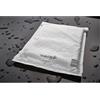 Sealed Air Buste imbottite Sealed Air Mail Tuff bianche - interno 27x36 cm (conf. 10)