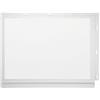 Durable Buste impermeabili con fascette DURABLE A4 trasparenti - conf. 5 pz - 5027-19 - F00997