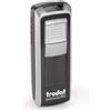 Trodat Timbri autoinchiostranti tascabili Trodat Pocket Printy 9512 47x18 mm - R05529
