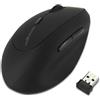 Kensington Mouse Wireless Pro Fit Ergo Mancini - Y19594