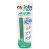 Carioca Refill penne cancellabili Carioca OOPS 0,7 mm in blister da 3 pz verde 43041/04 conf. 3 pz - F05588