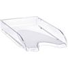CEP Vaschetta CEP CepPro trasparente -25,7 x 34,8 x 6,6 cm