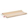 Rex Sadoch Carta Kraft per pacchi Rex Sadoch - 939488