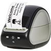Dymo ETICHETT LABELWRITER 550 TURBO - Y23471