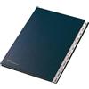 Fraschini Classificatori Fraschini Gen-Dic blu - R05662