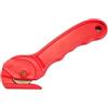 no-brand Cutter a lama tonda - F03224