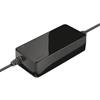Trust Caricabatterie universale per laptop Trust Primo 19V-90W - R06117