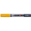Lyra Marcatore a tempera LYRA Graduate Mark All punta tonda 0,7 mm giallo - R05071