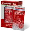 Burnfree Bustine gel ustioni da 3,5 g Burnfree conf. 10 pz PRE010 - F03641