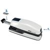 Rapid Optima GripE Contactless - H02593