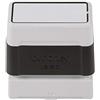 Brother PR1850 PR1850B - Y11853