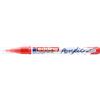 Edding Marcatore acrilico Edding 5300 - punta tonda 1-2 mm tratto fine - - R07407