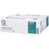 Papernet Asciugamani di carta Papernet Dissolve Tech a 2 veli - 20 fascette da 200 fogli