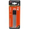 Emi Lama ricambio taglierino Emi conf. 10 pezzi 18 mm 8103832 - F05880