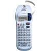 Dymo Etichettatrice Dymo Letratag XR Dymo 12 mm 2186816 - F00564