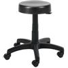 CKS Sgabello tecnico girevole Work PU 40 CKS - LBGSF0000PU01 - D06694