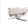 Zenith Cucitrice a pinza fino a 30 fogli Zenith 590 TECH Zenith white wave (WW) - R06772