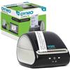 Dymo Etichettatrice Labelwriter 5Xl - Y23470