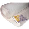 CWR Rotolo pluriball CWR trasparente - 50 cm x 7,5 m (conf. 8)