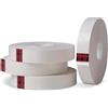Scotch Nastro biadesivo Scotch ATG 924 trasparente - fissaggio materiali - 12 mm x 33 m (conf. 12)