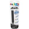 Carioca Refill penne cancellabili Carioca OOPS 0,7 mm in blister da 3 pz nero 43041/01 conf. 3 pz - F00895