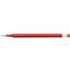 Pilot Refill Gel Pilot sfera a scatto G2 0,7 mm rosso - 012140 conf. 12 pz - F02055