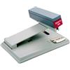 Zenith Cucitrice da tavolo zenith 502 max 20fg prof. max 108mm - Z00419