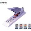 Etona Cucitrice alti spessori etona ec-3 - Z01603