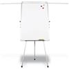 Lebez Lavagna magnetica portablocco Lebez 70x100 cm 2607L -15 - F03496