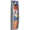 Paperflow Espositore da parete Paperflow - 710793