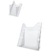 Durable Porta depliant da tavolo Durable Combiboxx - 702427