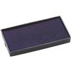 Colop Cuscinetto Colop in conf. 5 pzricambi colore blu - Printer 40 E40.BLU -14 - F05060